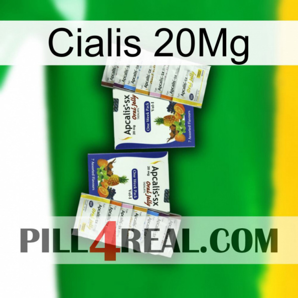 Cialis 20Mg 12.jpg